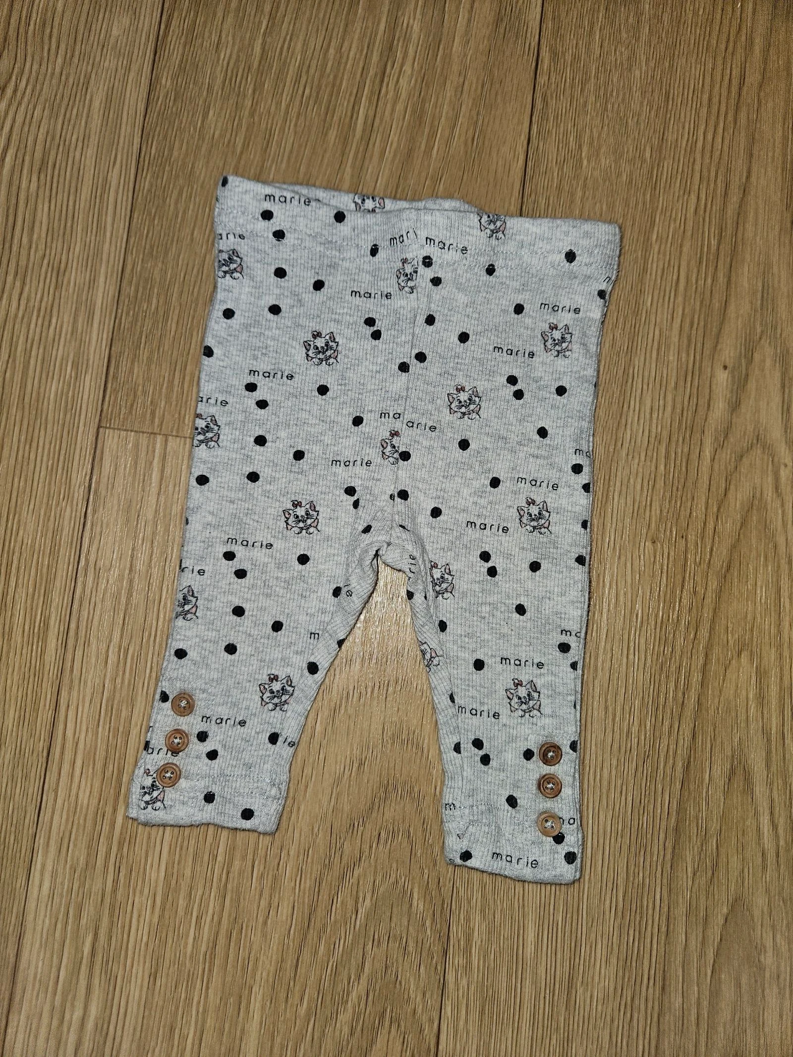 Legging 